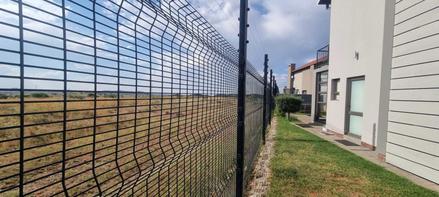 4 Bedroom Property for Sale in Wild Olive Estate Free State